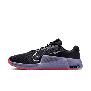 NIKE METCON 9 WOMENS WORKOUT SHOES