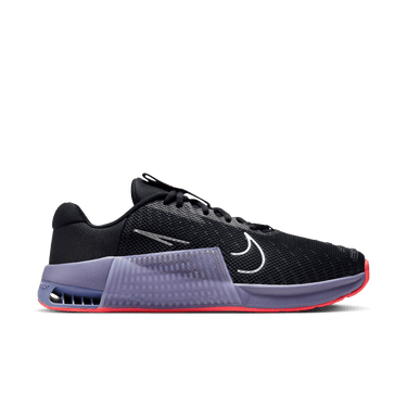 NIKE METCON 9 WOMENS WORKOUT SHOES