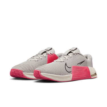 NIKE METCON 9 WOMEN'S WORKOUT SHOES