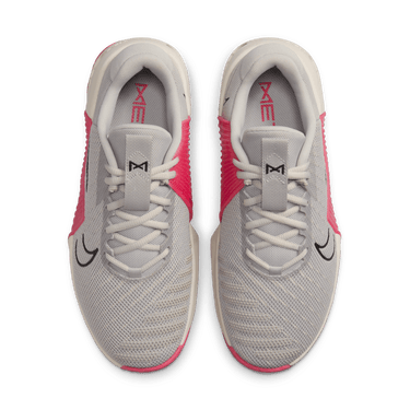 NIKE METCON 9 WOMEN'S WORKOUT SHOES