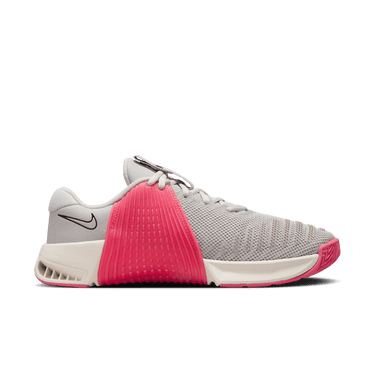 NIKE METCON 9 WOMEN'S WORKOUT SHOES