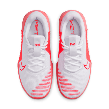 NIKE METCON 9 WOMEN'S WORKOUT SHOES