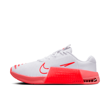 NIKE METCON 9 WOMEN'S WORKOUT SHOES