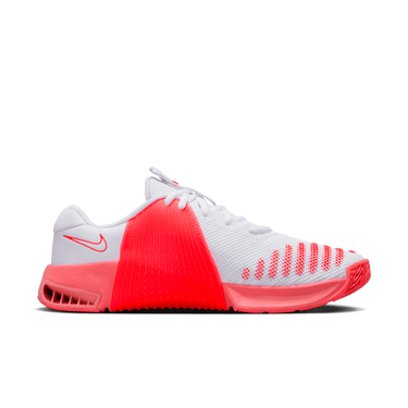 NIKE METCON 9 WOMEN'S WORKOUT SHOES