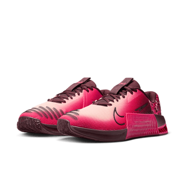 NIKE METCON 9 AMP WOMEN'S WORKOUT SHOES