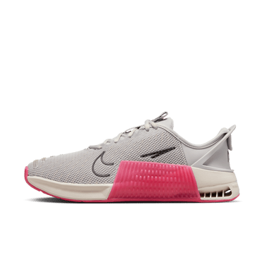 NIKE METCON 9 EASYON WOMEN'S WORKOUT SHOES