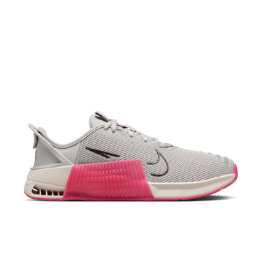 NIKE METCON 9 EASYON WOMEN'S WORKOUT SHOES