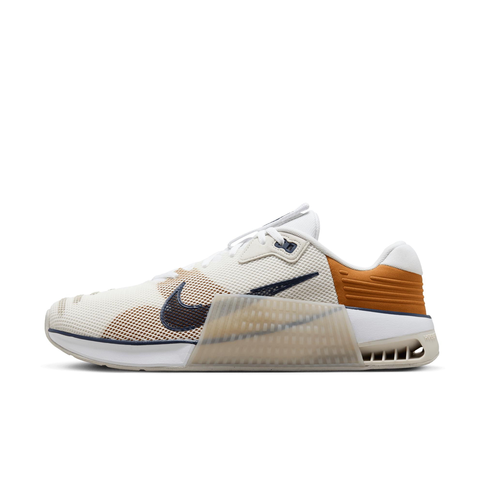 NIKE METCON 9 AMP MEN S WORKOUT SHOES Park Outlet Ph