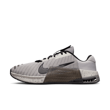 Free metcon top price in philippines