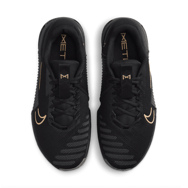 NIKE METCON 9 MEN'S WORKOUT SHOES