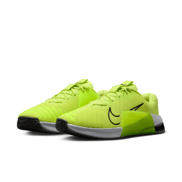 NIKE METCON 9 MEN'S WORKOUT SHOES