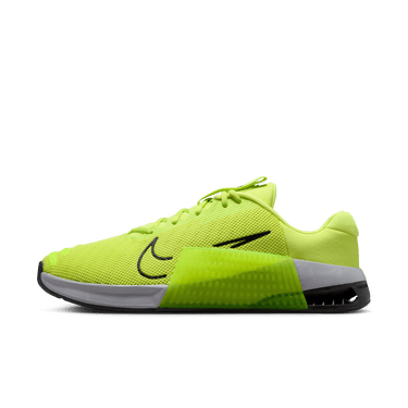 NIKE METCON 9 MEN'S WORKOUT SHOES