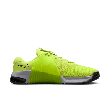 NIKE METCON 9 MEN'S WORKOUT SHOES