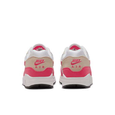 NIKE AIR MAX 1 WOMENS SHOES