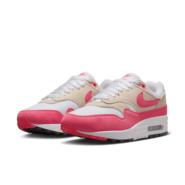 NIKE AIR MAX 1 WOMENS SHOES