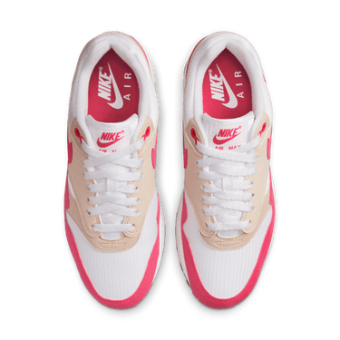 NIKE AIR MAX 1 WOMENS SHOES