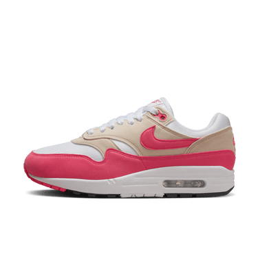 NIKE AIR MAX 1 WOMENS SHOES