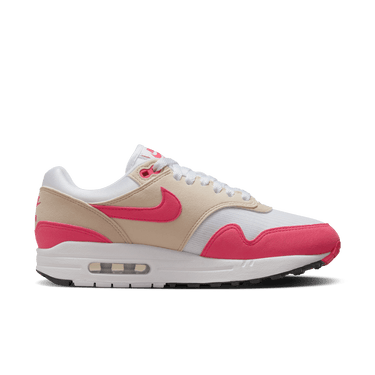 NIKE AIR MAX 1 WOMENS SHOES