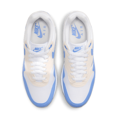 NIKE AIR MAX 1 WOMEN'S SHOES