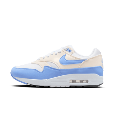 NIKE AIR MAX 1 WOMEN'S SHOES