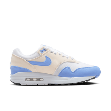 NIKE AIR MAX 1 WOMEN'S SHOES