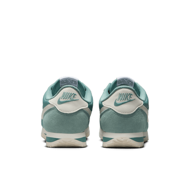 NIKE CORTEZ TEXTILE SHOES