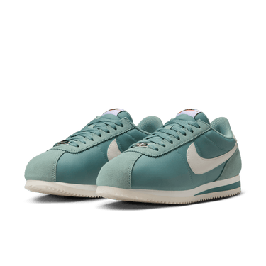 NIKE CORTEZ TEXTILE SHOES