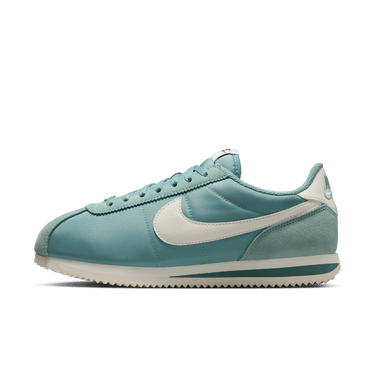 NIKE CORTEZ TEXTILE SHOES