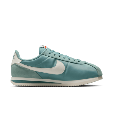 NIKE CORTEZ TEXTILE SHOES