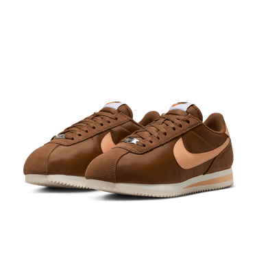 NIKE CORTEZ TEXTILE SHOES