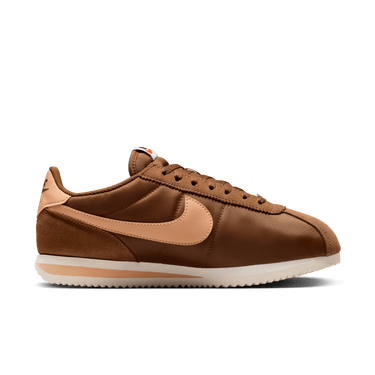 NIKE CORTEZ TEXTILE SHOES