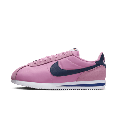 NIKE CORTEZ TEXTILE SHOES