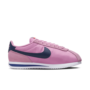 NIKE CORTEZ TEXTILE SHOES