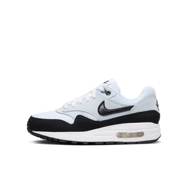 AIR MAX 1 BIG KIDS' SHOES