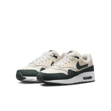 AIR MAX 1 BIG KIDS' SHOES