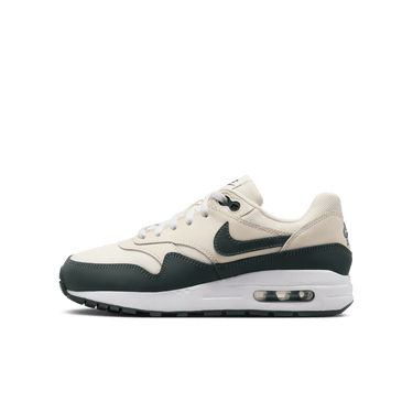 AIR MAX 1 BIG KIDS' SHOES