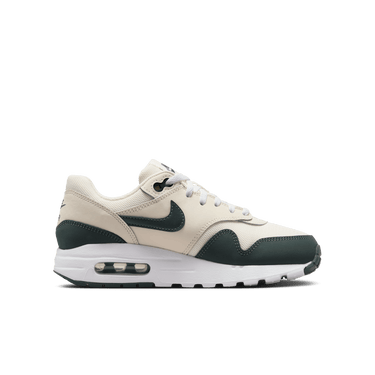 AIR MAX 1 BIG KIDS' SHOES