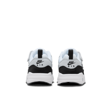 NIKE AIR MAX 1 EASYON LITTLE KIDS' SHOES