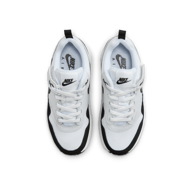 NIKE AIR MAX 1 EASYON LITTLE KIDS' SHOES