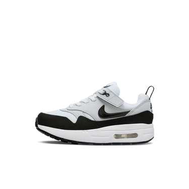 NIKE AIR MAX 1 EASYON LITTLE KIDS' SHOES