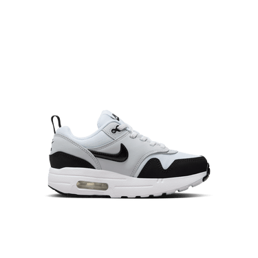 NIKE AIR MAX 1 EASYON LITTLE KIDS' SHOES