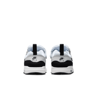 AIR MAX 1 EASYON BABY/TODDLER SHOES