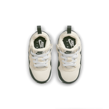 AIR MAX 1 EASYON BABY/TODDLER SHOES