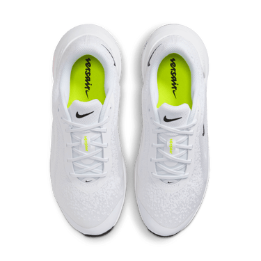 NIKE VERSAIR WOMEN'S WORKOUT SHOES