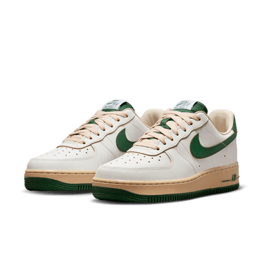 NIKE AIR FORCE 1 '07 LV8 WOMEN'S SHOES