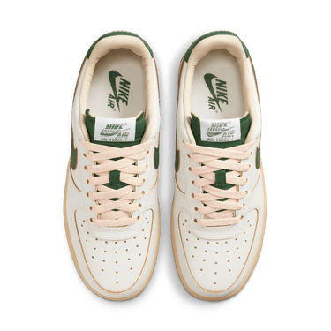 NIKE AIR FORCE 1 '07 LV8 WOMEN'S SHOES