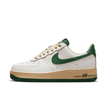 NIKE AIR FORCE 1 '07 LV8 WOMEN'S SHOES