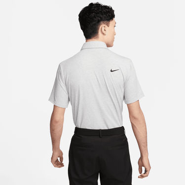 NIKE DRI-FIT TOUR MEN'S GOLF POLO