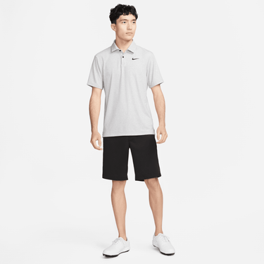 NIKE DRI-FIT TOUR MEN'S GOLF POLO