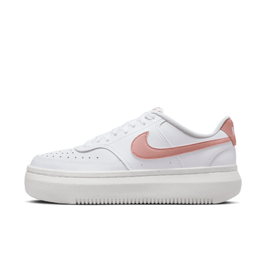 NIKE COURT VISION ALTA WOMEN'S SHOES